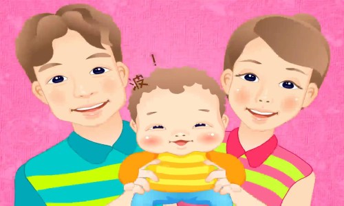 什么牌子的胰岛素效果最好-哪个牌子的胰岛素最有效、哪个牌子的胰岛素最有效 -哪个胰岛素效果好吗网