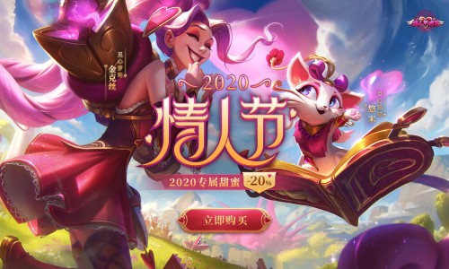 什么牌子的胰岛素效果最好-哪个牌子的胰岛素最有效、哪个牌子的胰岛素最有效 -哪个胰岛素效果好吗网