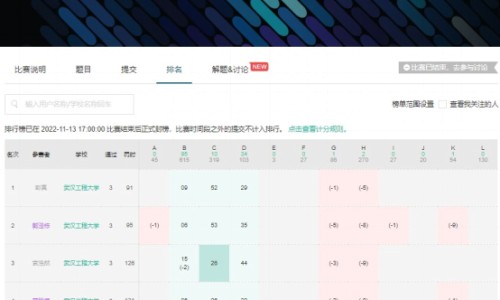 胰岛素哪家的好用-哪个牌子的胰岛素最有效、哪个牌子的胰岛素最有效 -哪个胰岛素效果好吗网