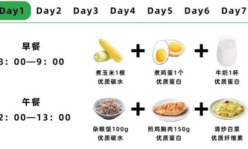 哪种牌子的胰岛素好-哪个牌子的胰岛素最有效、哪个牌子的胰岛素最有效 -哪个胰岛素效果好吗网