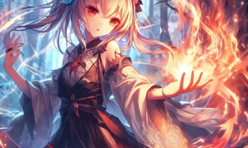 什么牌子的胰岛素好有效果-哪个牌子的胰岛素最有效、哪个牌子的胰岛素最有效 -哪个胰岛素效果好吗网