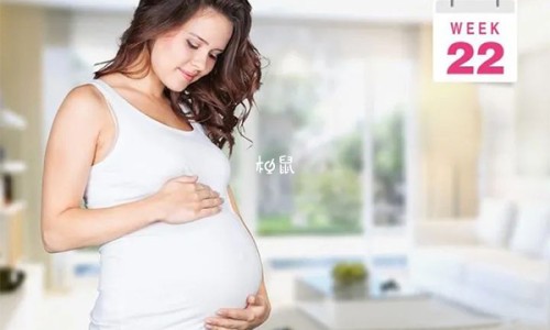 什么牌子的胰岛素好有效果-哪个牌子的胰岛素最有效、哪个牌子的胰岛素最有效 -哪个胰岛素效果好吗网