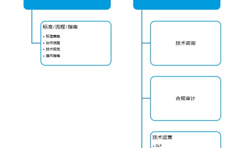 什么牌子的胰岛素好有效果-哪个牌子的胰岛素最有效、哪个牌子的胰岛素最有效 -哪个胰岛素效果好吗网