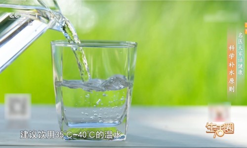 什么牌子的胰岛素效果最好-哪个牌子的胰岛素最有效、哪个牌子的胰岛素最有效 -哪个胰岛素效果好吗网