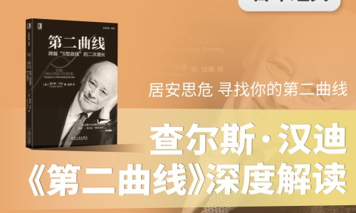 哪种牌子的胰岛素好-哪个牌子的胰岛素最有效、哪个牌子的胰岛素最有效 -哪个胰岛素效果好吗网