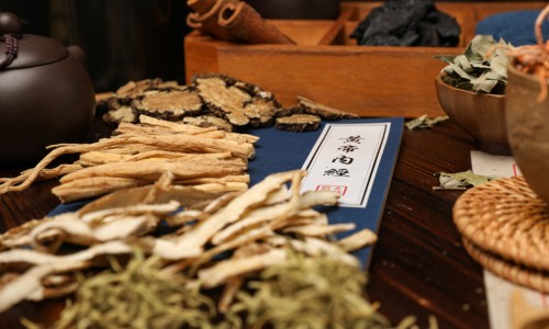 什么牌子的胰岛素好有效果-哪个牌子的胰岛素最有效、哪个牌子的胰岛素最有效 -哪个胰岛素效果好吗网