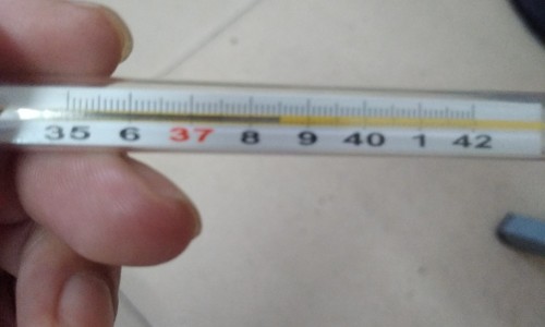 什么牌子的胰岛素好有效果-哪个牌子的胰岛素最有效、哪个牌子的胰岛素最有效 -哪个胰岛素效果好吗网