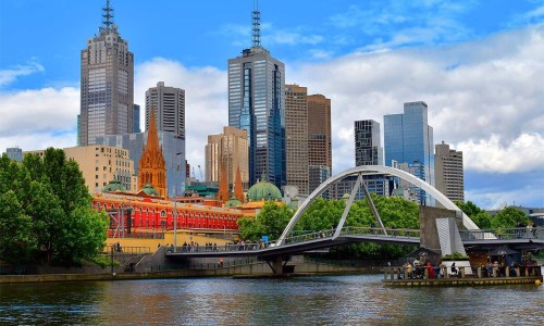 哪种牌子的胰岛素好-哪个牌子的胰岛素最有效、哪个牌子的胰岛素最有效 -哪个胰岛素效果好吗网